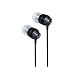 Skullcandy INK'D Earbuds (Dark Grey)