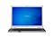 Sony VAIO VGN-FZ180E/B 15.4-inch Laptop (Intel Core 2 Duo Processor T7300, 2 GB RAM, 200 GB Hard Drive, Vista Premium)