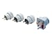 Heimwerken : RSS 4 REISESTECKER-SET 4-TEILIG