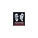 Goodfellas As Far Back As I T-Shirt