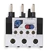 Dayton 2UXJ9 Overload Relay, Dayton, 55 - 70 Amp Range