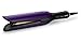 Philips BHH777/20 Curler Tulip RS.1759.00