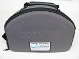 Corning Lanscape Pretium Fiber Optic Tool Kit, Used-Excellent Condition