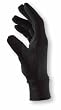 Chaos -CTR Mistral Pro Stretch Glove Liner