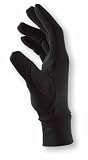 Chaos -CTR Mistral Pro Stretch Glove Liner