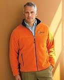 Buy Polartec Full Zip Jacket BLACK/STAINLESS STL XL Buy Polartec Full Zip Jacket BLACK/STAINLESS STL XL