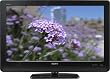 Sony Bravia M-Series KDL-37M4000 37-Inch 720p LCD HDTV