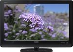 Sony KDL-37M4000 37.0 inch LCD Television