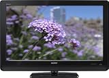 Sony Bravia M-Series KDL-37M4000 37-Inch 720p LCD HDTV