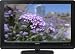Sony Bravia M-Series KDL-37M4000 37-Inch 720p LCD HDTV