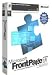Software : Microsoft FrontPage 97