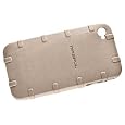 New Magpul Industries IPHONE 4 FIELD CASE FDE Dark Earth High Quality Modern Design Popular