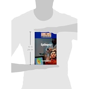 Epilepsy (Diseases & Disorders)