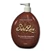 Designer Skin Tinted Love Moisturizer 20 Oz