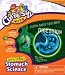 Digestion Science Kit By Curiosity Kits