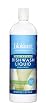 Biokleen Free & Clear Dishwash Liquid, 32-Ounce Bottles (Pack of 12)