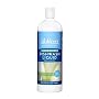 Biokleen Free & Clear Dishwash Liquid, 32-Ounce Bottles (Case of 12)