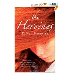 The Heroines