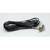 842 Terminal Joiner N S HO