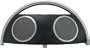 Harman Kardon GO + PLAY II Portable Loudspeaker Dock for iPod and iPhone