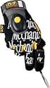 MECHANIX LIGHT GLOVE XL
