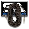 Visit This External Website