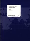 The Team Building Workbook