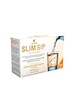 Slim Sip - Orange - The Simple Solution for Weight Loss - 10 Day Supply by High Street TV