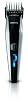 Philips - Cortapelo Philips Pae Qc577080, Recargable Y A Red, 15 Posiciones, 2 Guias, 1-41Mm, Gris Plateado, Maletin Lujo
