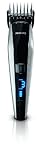 Philips QC5770/80 Haarschneider