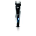 Philips QC5770/80 Haarschneider