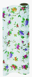 Homestead Shelf Liner, 12