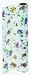Kitchen & Housewares : Homestead Shelf Liner, 12
