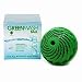 GreenWashBall Detergent Free Laundry Ball 1 ea