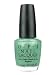 OPI Go On Green B43 15 ml (Nagellack)