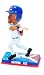 Derrek Lee Chicago Cubs MLB Photobase Bobblehead