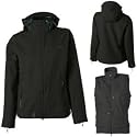 Merrell Sync Jacket - Women's