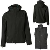 Merrell Sync Jacket - Women's