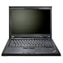 TOPSELLER T400 P8400 2.26G 2GB