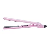 Remington S-9400 Tstudio Collection Digital Ceramic Hair img