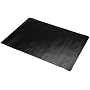 Stanco Non-Stick Oven Liner, Black
