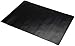 Stanco Ol1400 Oven Liner