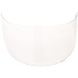 Shoei Hardcoat Shield CX 1V Street Motorcycle Helmet Accessories Clear for Multitec/RF 1000/TZ R/X Eleven 31nuD8x0Q2L. SL160 Shoei Hardcoat Shield CX 1V Street Motorcycle Helmet Accessories Clear for Multitec/RF 1000/TZ R/X Eleven