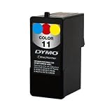 Sanford Brands DiscPainter Color Cartridge#11 1738252