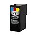 Sanford Brands DiscPainter Color Cartridge#11 1738252