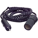 CIGARETTE LIGHTER EXTENSION