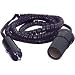 CIGARETTE LIGHTER EXTENSION