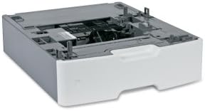 LEXMARK ACCESSORIES 27S2100 550-SHEET DRAWER FOR C734 C736 .