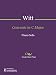 Search : Courante in C Major Sheet Music
