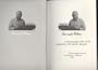 Conrad Aiken, a Bibliography, 1902-1978